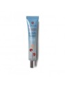 Erborian CC Gel Acqua Fresca per Carnagione 40 ml Clair donna