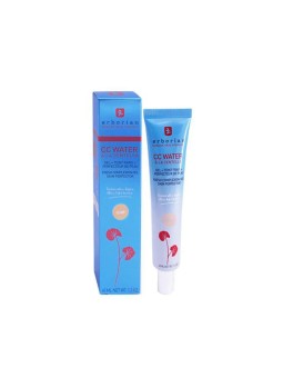 Erborian CC Water Fresh Gel per carnagione 40 ml