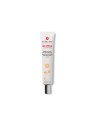 Erborian BB Creme Makeup Care Crema Viso SPF 20 40 ml Nude