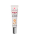 Erborian BB Cream Au Ginseng SPF20