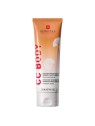 Erborian Perfecting Tinted CC Body Cream 120ml