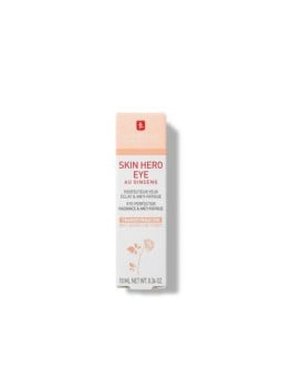 Skin Hero Eye Perfector Crema perfezionatrice per gli occhi donna 10ml