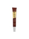 Max Factor Miracle Pure Lip Enhancer - Moisturizing Glossy Lip Balm 12 ml 020 Cacao Nibs donna