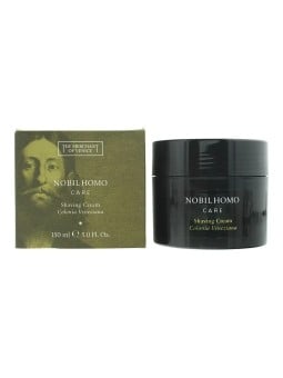 Colonia Veneziana Crema da Barba 150ml