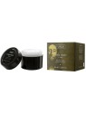 Colonia Veneziana Crema da Barba 150ml