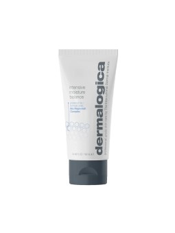 Dermalogica Greyline Intensive Moisture Balance unisex 100ml Nourishes 10 Layers Deep