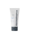 Dermalogica Greyline Intensive Moisture Balance unisex 100ml Nourishes 10 Layers Deep