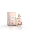 Camara Elysia Ideal Intense eau de parfum donna 100 ml