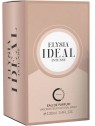 Camara Elysia Ideal Intense EDP 100 ml - Fascino Unico