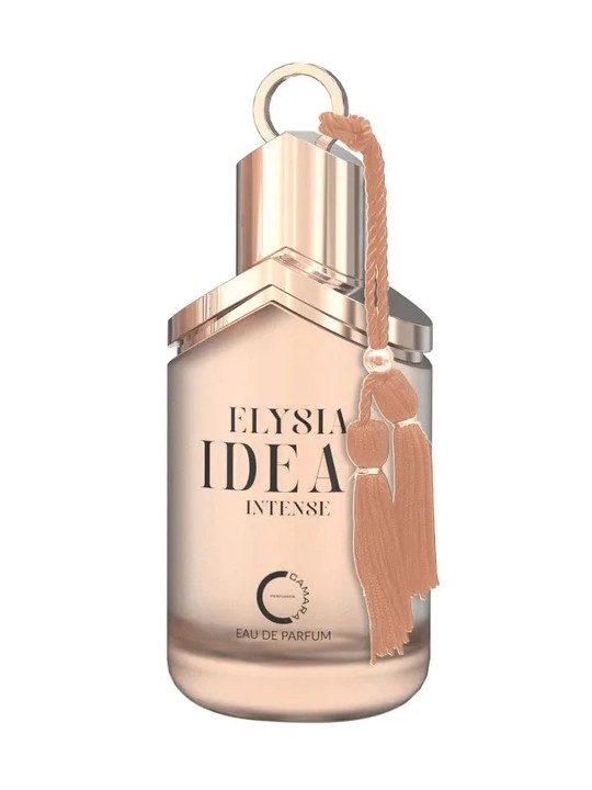 Camara Elysia Ideal Intense EDP 100 ml - Fascino Unico