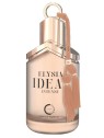 Camara Elysia Ideal Intense EDP 100 ml - Fascino Unico