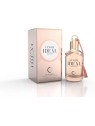 Camara Elysia Ideal Intense eau de parfum donna 100 ml