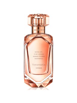 Tiffany & Co Rose Gold eau de parfum Spray 75ml acquista 