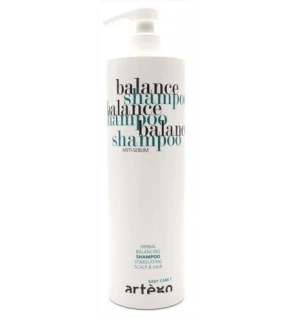 Artègo Easy Care T Balance Shampoo 1000ml