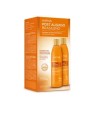 Kativa Post Brazilian Shampoo + Conditioner Donna