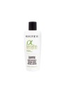 Selective Professional Alpha Keratin Maintenance shampoo nutriente con cheratina 250ml donna