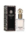 Roberto Cavalli Paradiso Assoluto EDP Spray 100ml
