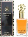 Roberto Cavalli Paradiso Assoluto eau de parfum Spray 100ml