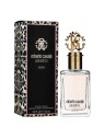 Roberto Cavalli Paradiso Assoluto EDP Spray 100ml