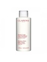 Clarins Lozione corpo Hydra per pelle secca Lozione corpo ricca e idratante 400ml donna