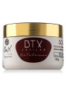 Onix Liss Professional Botox Capilar Bio Performance 300 g Trattamento di rigenerazione donna