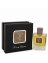Franck Boclet Patchouli Eau De Parfum 100 ml [product.brand] www.essenzetotalstyle.com 