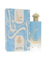 Asdaaf Rana eau de parfum donna 100ml