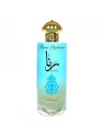 Asdaaf Rana eau de parfum donna 100ml