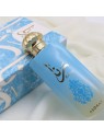 Asdaaf Rana eau de parfum donna 100ml