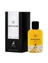 Maison Alhambra Montaigne Coco eau de parfum unisex 100ml
