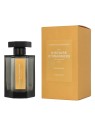 L'Artisan Parfumeur Histoire D'Orangers eau de parfum Spray