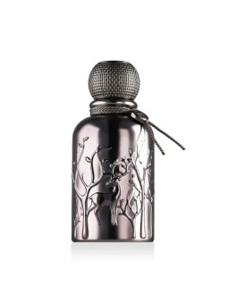 Auraa Desire Smoked Oud Profumo Unisex 100ml
