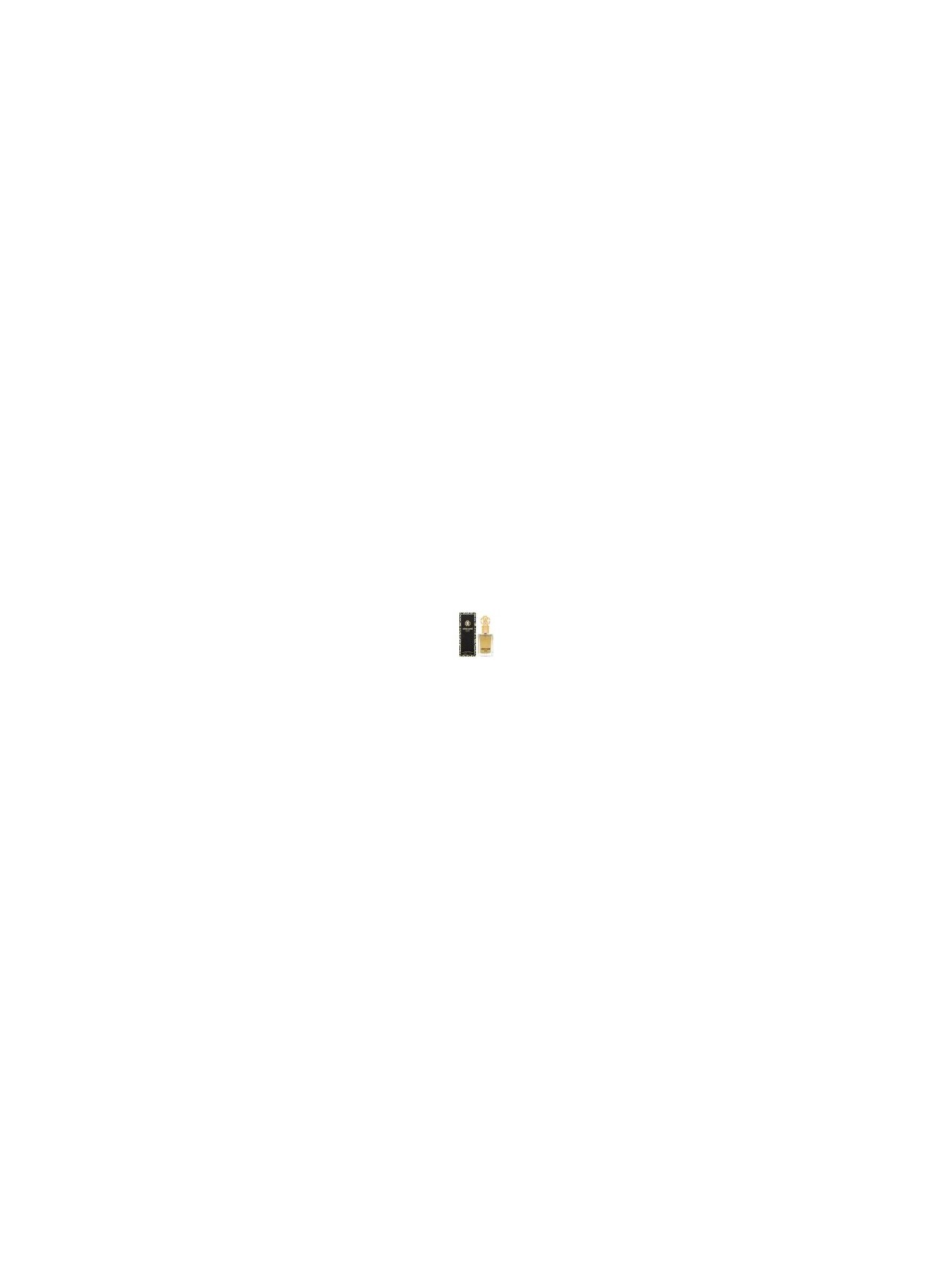 Roberto Cavalli Uomo eau de toilette Spray uomo 100ml