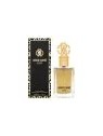 Roberto Cavalli Uomo eau de toilette Spray uomo 100ml