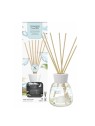 Yankee Candle Reed Diffuser Clean Cotton 100ml