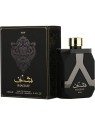 Asdaaf Shaghaf Man eau de parfum uomo 100 ml