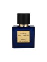 Hamidi Oud Nakshi EDP Unisex 100 ml
