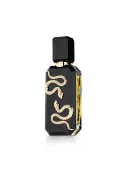 French Avenue Veneno eau de parfum unisex 100 ml French Avenue www.essenzetotalstyle.com 