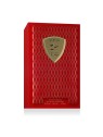 Riiffs Samah Red Eau de Parfum Donna 100ml