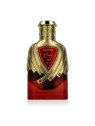 Riiffs Samah Red eau de parfum donna 100ml