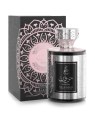 Sahari Mazoon eau de parfum unisex 100 ml