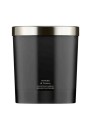 Jo Malone Myrrh & Tonka Scented candle 200 g unisex candela profumata unisex