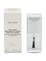 Dior Gel Coat Spectaculair Shine & Shape donna 10ml Top Coat Gel