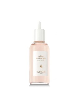 Guerlain Aqua Allegoria Rosa Rossa Eau De Toilette
