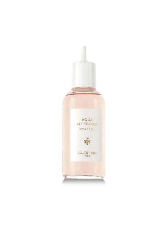 Guerlain Aqua Allegoria Rosa Rossa Eau De Toilette