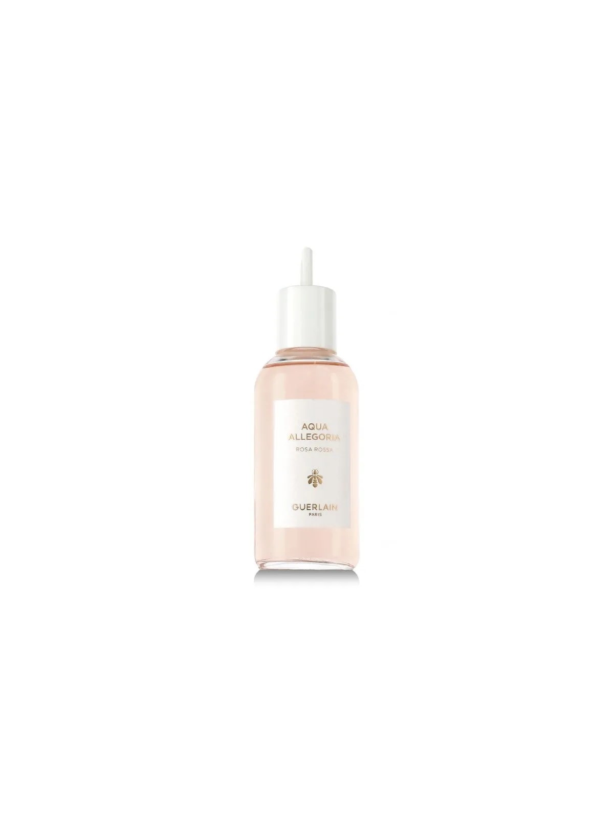 Guerlain Aqua Allegoria Rosa Rossa Eau De Toilette