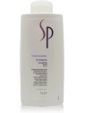 Wella Professionals Shampoo idratante SP Hydrate 250ml - Volume: 1000ml donna Wella Professionals www.essenzetotalstyle.com