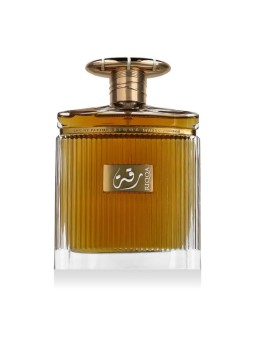 Ard Al Zaafaran Riqqa Eau De Parfum 100ml unisex Eau de Parfum unisex Ard Al Zaafaran www.essenzetotalstyle.com 
