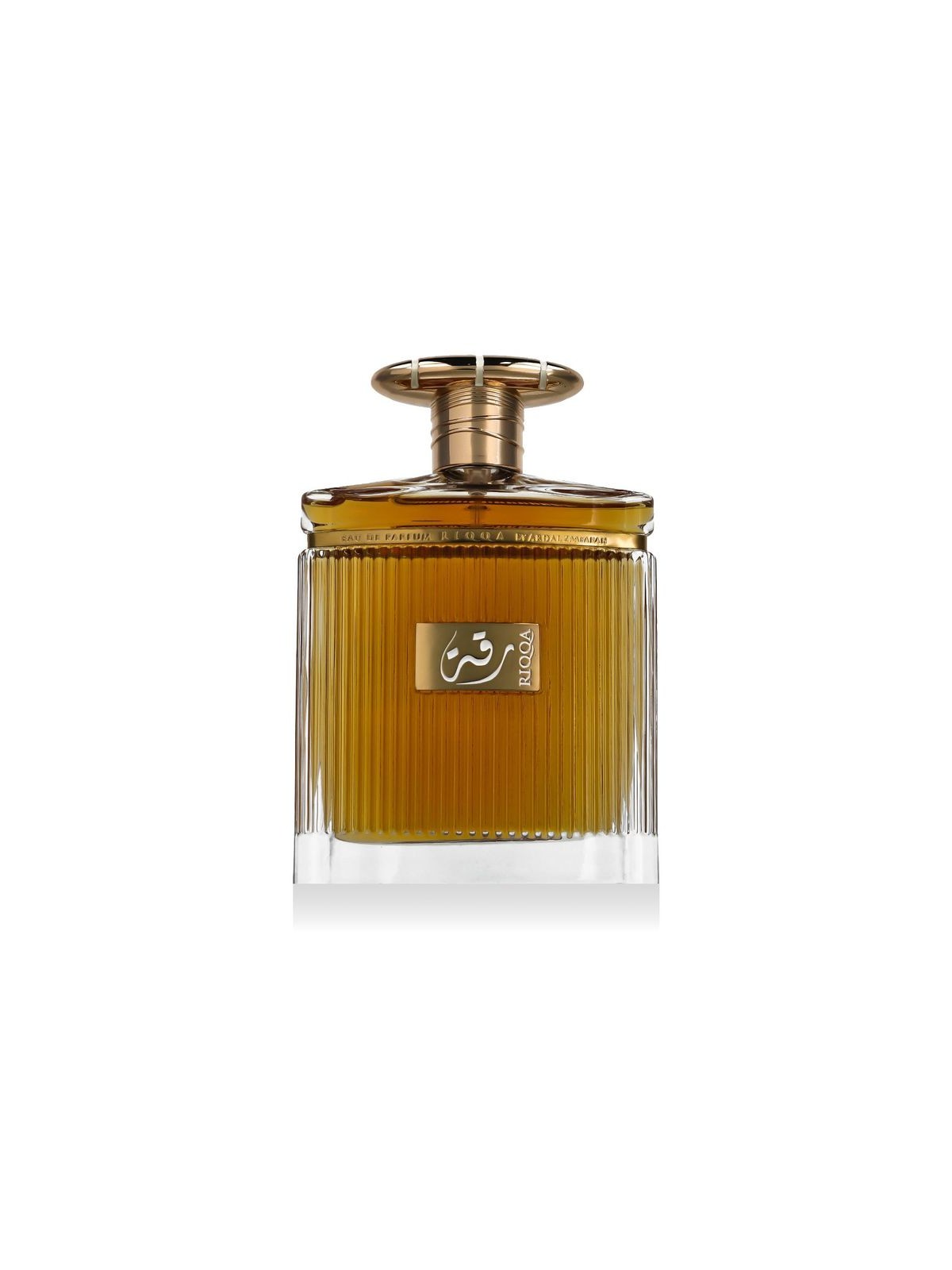 Ard Al Zaafaran Riqqa Eau De Parfum 100ml unisex Eau de Parfum unisex Ard Al Zaafaran www.essenzetotalstyle.com 