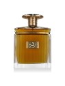 Ard Al Zaafaran Riqqa Eau De Parfum 100ml unisex Eau de Parfum unisex Ard Al Zaafaran www.essenzetotalstyle.com 